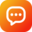 gptshunter-v2.pages.dev favicon